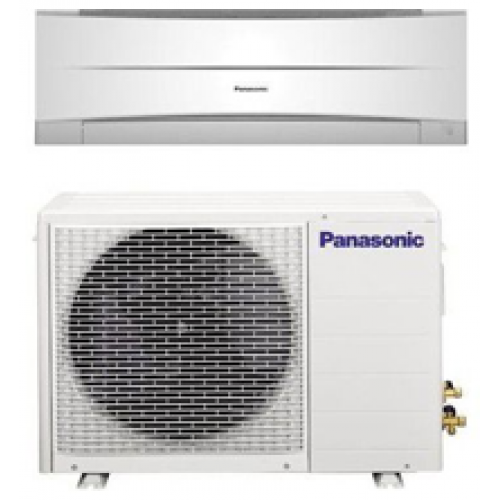 Кондиционер panasonic cs yw9mkd. Panasonic CS-yw7mkd/cu-yw7mkd. Панасоник 18 Малайзия сплит система. Cu-pa9kkd. Панасоник сплит система CS-pa 12 GKD ха характеристики.